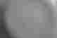 item-134091960=4