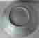 item-134091960=5