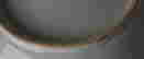 item-134091960=6