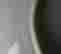 item-134091960=7