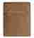 item-134091961=4