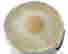 item-134091987=4