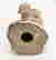 item-134091990=4