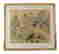 item-134092011=2