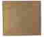 item-134092011=3