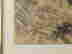 item-134092011=4