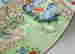 item-134092059=5
