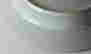 item-134092059=6