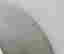 item-134092059=7
