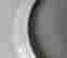 item-134092059=8