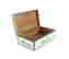item-134092061=2
