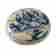 item-134092063=2