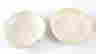 item-134092063=3