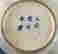 item-134092063=5