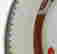 item-134092064=5