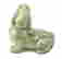 item-134092166=2