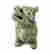 item-134092166=3