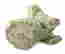 item-134092166=4