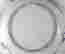 item-134092170=4