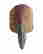 item-134092290=2