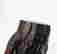 item-134092323=10