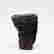 item-134092323=3