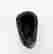 item-134092323=5