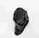 item-134092323=6