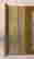 item-134092333=11