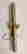 item-134092343=2