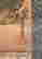item-134092343=5