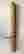 item-134092346=2