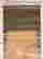 item-134092346=3