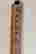 item-134092350=2