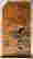 item-134092351=2