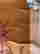 item-134092351=3