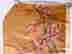 item-134092351=4
