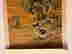 item-134092351=6
