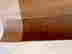 item-134092351=9