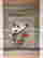 item-134092366=3