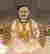 item-134092373=3