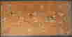 item-134092383=3