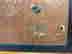 item-134092383=4