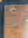 item-134092383=5