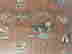 item-134092383=6