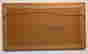 item-134092383=7