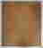 item-136474855=3