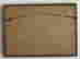 item-136474879=5