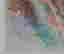 item-136474898=3