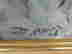 item-136474916=4